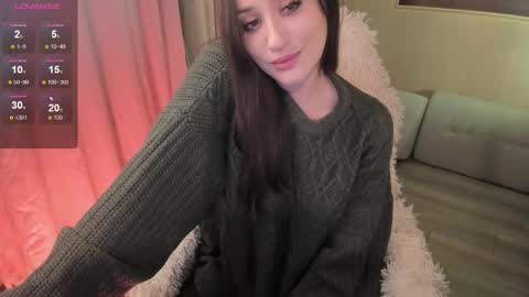 _sserendipityy_ online show from November 2025 11:16:01 PM