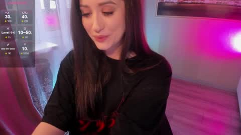 _sserendipityy_ online show from March 2026 03:01:01 PM