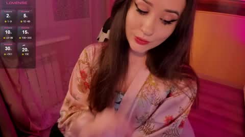 _sserendipityy_ online show from April 2026 08:12:02 PM