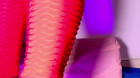 Snapshot of _ssusy_ chatting on October 2025 11:54:02 AM susy online show from October 2025 11:54:02 AM