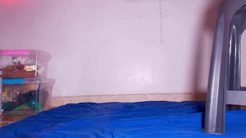 Snapshot of _ssusy_ chatting on November 2025 11:54:01 AM susy online show from November 2025 11:54:01 AM