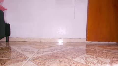 Snapshot of _ssusy_ chatting on November 2025 11:54:01 AM susy online show from November 2025 11:54:01 AM