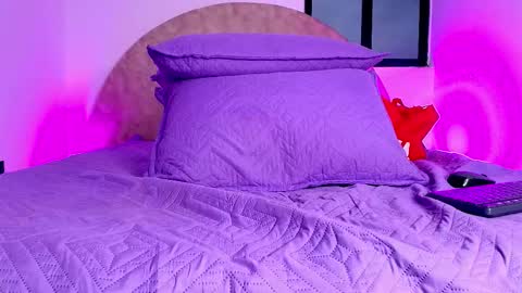 Snapshot of _ssusy_ chatting on November 2025 11:53:01 AM susy online show from November 2025 11:53:01 AM