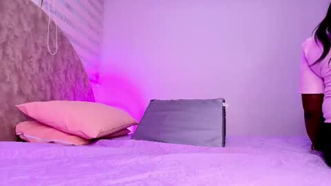 Snapshot of _ssusy_ chatting on November 2025 11:54:02 AM susy online show from November 2025 11:54:02 AM