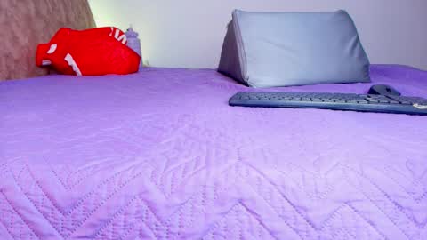 Snapshot of _ssusy_ chatting on November 2025 12:09:02 PM susy online show from November 2025 12:09:02 PM