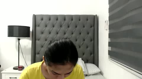 Stacy online show from January 2026 03:00:01 AM