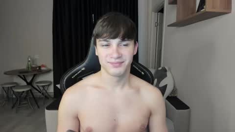 MARKPVT IS OPEN online show from November 2025 04:33:02 AM