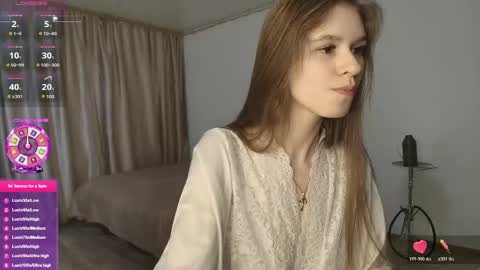Snapshot of _stella_grace_ chatting on May 2026 09:26:02 AM Stella Grace online show from May 2026 09:26:02 AM