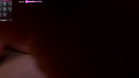 Snapshot of _stephanie_wein chatting on July 2026 08:44:02 PM _stephanie_wein online show from July 2026 08:44:02 PM