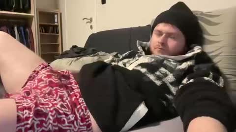 Snapshot of _stevie___ chatting on February 2025 04:54:02 PM _stevie___ online show from February 2025 04:54:02 PM