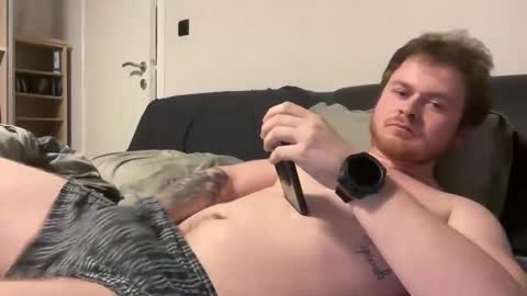 Snapshot of _stevie___ chatting on February 2025 06:28:01 PM _stevie___ online show from February 2025 06:28:01 PM