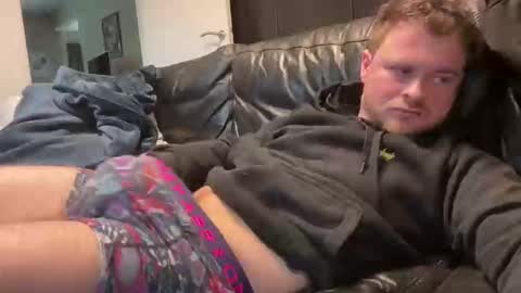 Snapshot of _stevie___ chatting on February 2025 02:40:01 PM _stevie___ online show from February 2025 02:40:01 PM