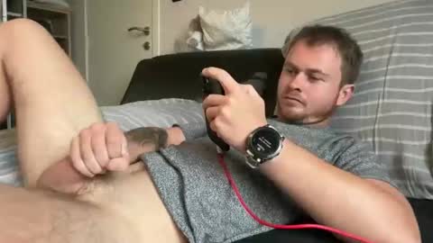 Snapshot of _stevie___ chatting on September 2025 12:20:01 PM _stevie___ online show from September 2025 12:20:01 PM