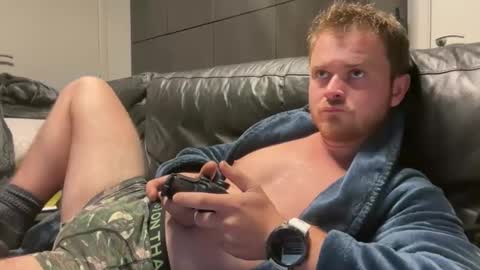 Snapshot of _stevie___ chatting on September 2025 06:02:02 PM _stevie___ online show from September 2025 06:02:02 PM