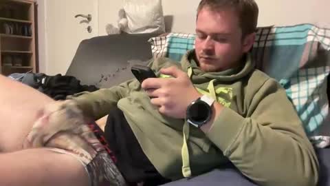 Snapshot of _stevie___ chatting on October 2025 03:31:02 PM _stevie___ online show from October 2025 03:31:02 PM