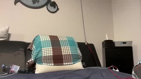 Snapshot of _stevie___ chatting on October 2025 05:23:02 PM _stevie___ online show from October 2025 05:23:02 PM