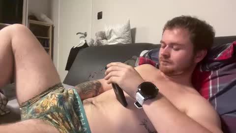 Snapshot of _stevie___ chatting on November 2025 06:18:02 PM _stevie___ online show from November 2025 06:18:02 PM