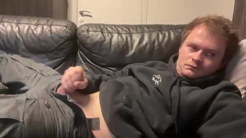 Snapshot of _stevie___ chatting on November 2025 01:49:02 PM _stevie___ online show from November 2025 01:49:02 PM