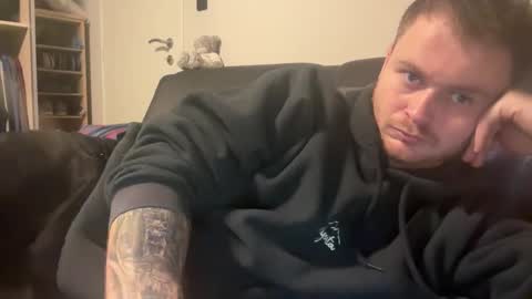 Snapshot of _stevie___ chatting on November 2025 10:23:01 PM _stevie___ online show from November 2025 10:23:01 PM