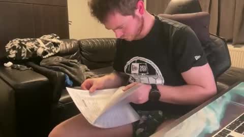 _stevie___ online show from January 2026 05:06:01 PM