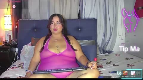 Snapshot of _sthepany_ chatting on June 2026 03:04:02 AM anie online show from June 2026 03:04:02 AM