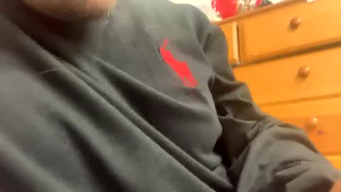 Originally str8 sancho but cant access account  online show from December 2024 07:24:01 AM