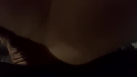 Originally str8 sancho but cant access account  online show from December 2024 03:38:02 AM