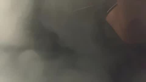 Originally str8 sancho but cant access account  online show from December 2024 08:28:02 AM