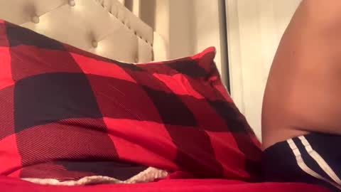 Originally str8 sancho but cant access account  online show from December 2024 03:25:02 AM