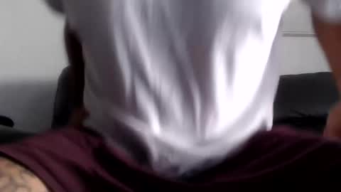 Originally str8 sancho but cant access account  online show from February 2025 11:04:02 PM