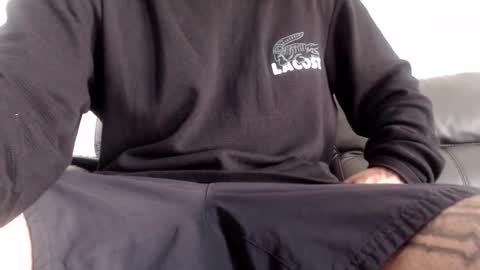 Originally str8 sancho but cant access account  online show from February 2025 06:40:01 PM