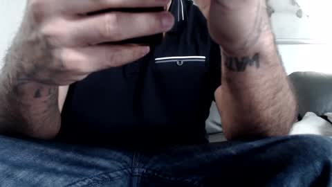 Originally str8 sancho but cant access account  online show from February 2025 03:31:02 PM