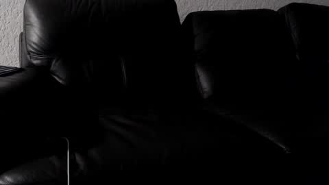 Originally str8 sancho but cant access account  online show from February 2025 05:33:02 AM