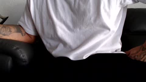 Originally str8 sancho but cant access account  online show from February 2025 10:48:02 PM