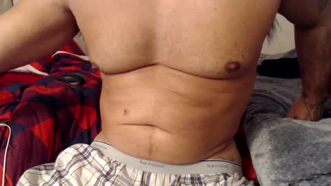 Originally str8 sancho but cant access account  online show from February 2025 02:42:02 AM