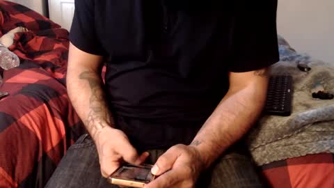 Originally str8 sancho but cant access account  online show from February 2025 04:53:02 PM