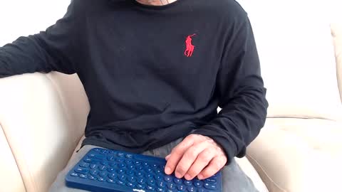 Originally str8 sancho but cant access account  online show from March 2025 12:26:02 AM