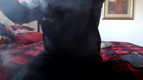 Originally str8 sancho but cant access account  online show from March 2025 07:15:02 PM