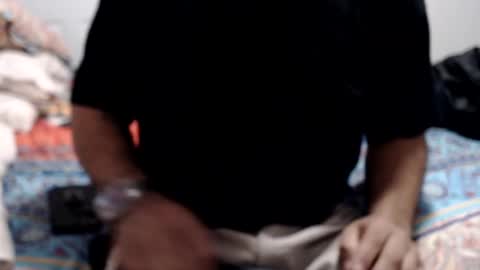 Originally str8 sancho but cant access account  online show from January 2026 01:08:01 AM