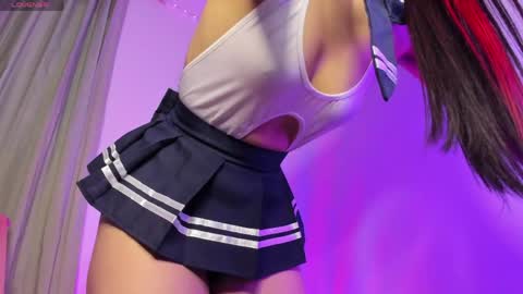 Angela   online show from June 2026 01:28:02 AM