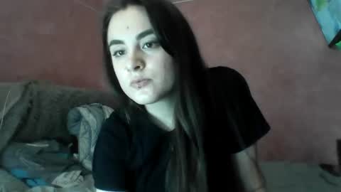  SugarSpice  online show from June 2026 01:24:02 PM