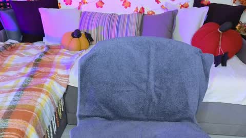 Alice online show from December 2024 06:30:02 AM