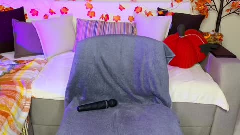 Alice online show from December 2024 10:27:02 AM