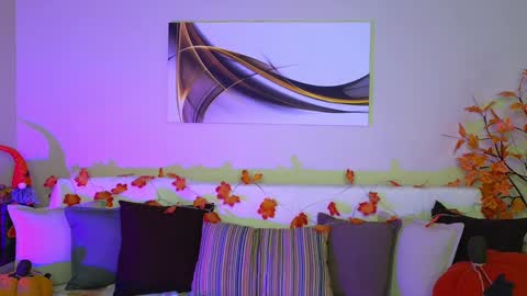 Alice online show from January 2025 10:15:02 AM