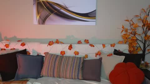 Alice online show from January 2025 10:27:02 AM