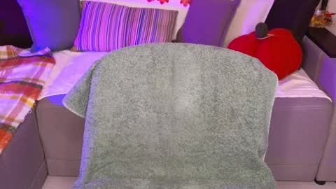 Alice online show from January 2025 12:58:01 PM