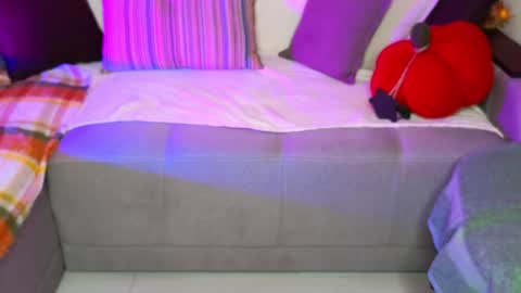 Alice online show from January 2025 09:23:01 AM