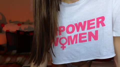 Alice online show from January 2025 07:29:01 AM