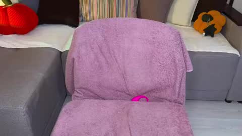 Alice online show from February 2025 09:31:01 AM