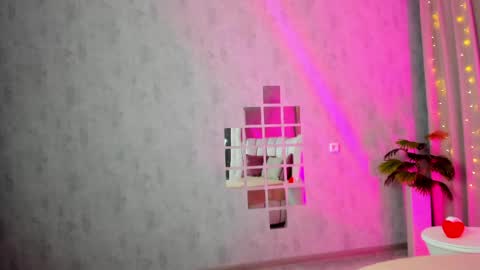  Sunpuddle online show from April 2026 02:51:02 AM